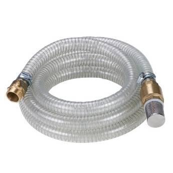 Suction pump hose SG1416