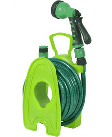Mini hose reel  SG1116