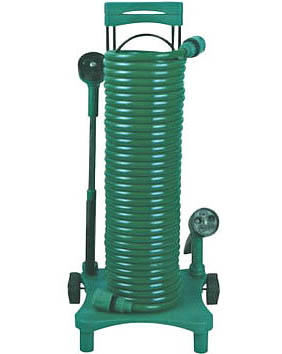 Coil hose  holder  SG1410