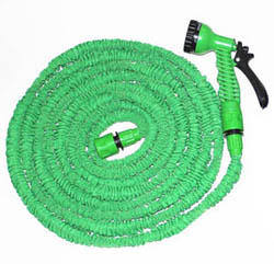 Expandable hose set  SG1411