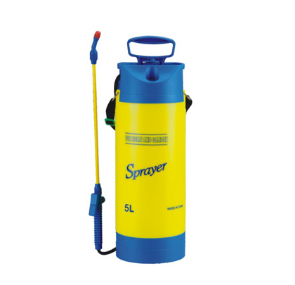 Sprayer SG1706