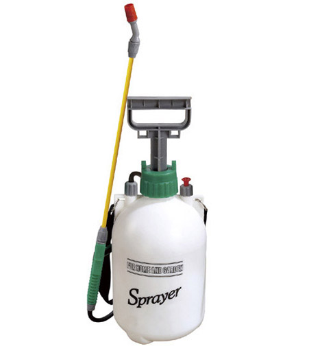 Sprayer SG1705A