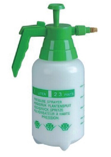 Sprayer SG1770