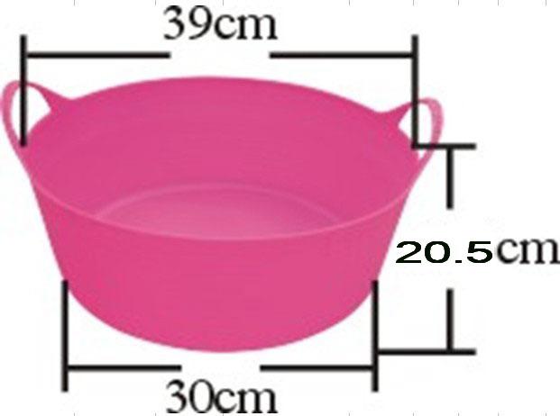 Garden bucket SG1605
